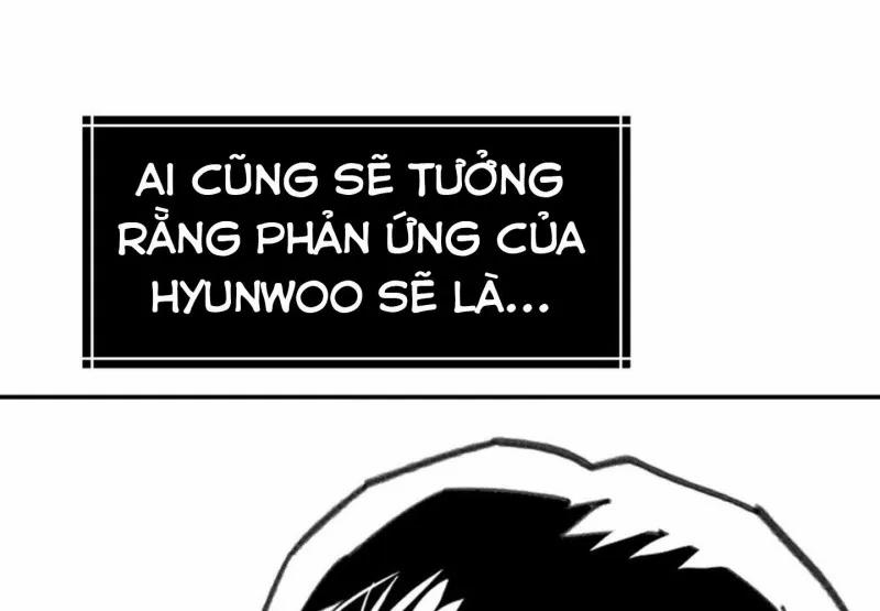 Nam Sinh Trung Học 20 trang 110