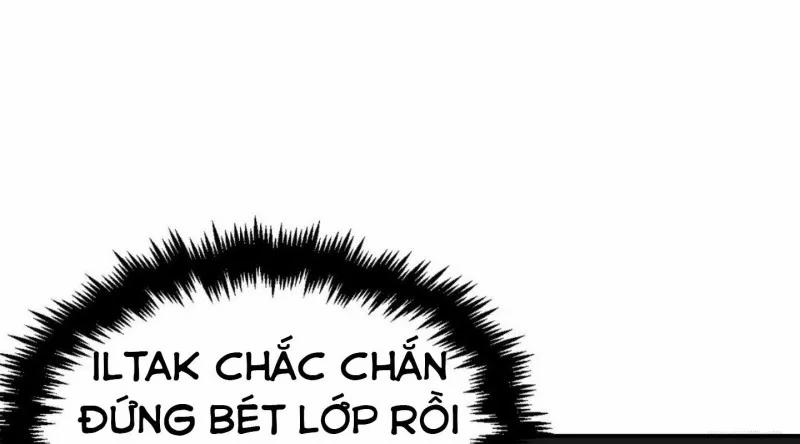 Nam Sinh Trung Học 20 trang 113