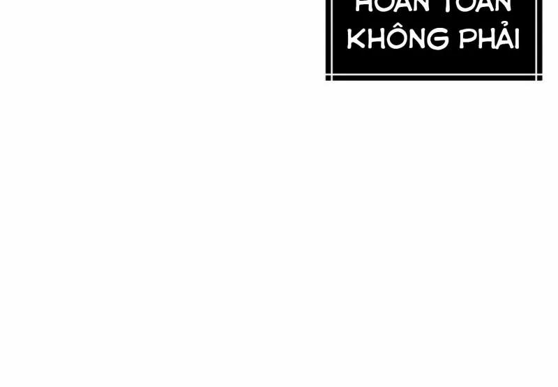 Nam Sinh Trung Học 20 trang 116