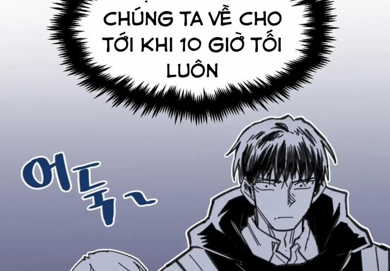 Nam Sinh Trung Học 20 trang 120