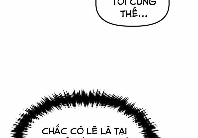 Nam Sinh Trung Học 20 trang 132