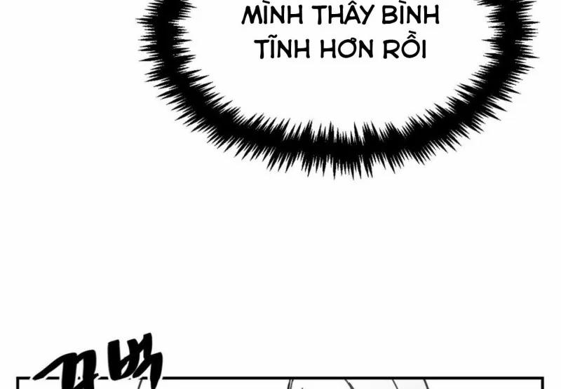 Nam Sinh Trung Học 20 trang 139