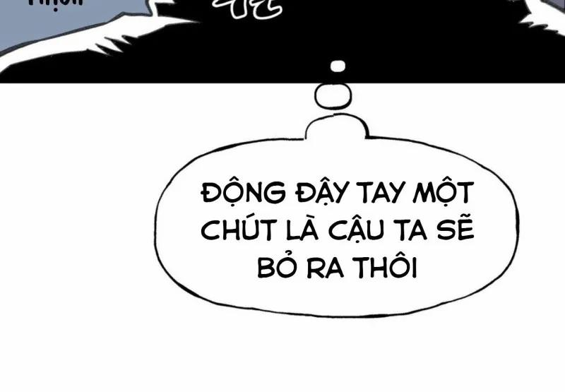 Nam Sinh Trung Học 20 trang 152