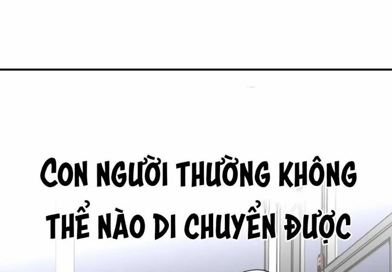 Nam Sinh Trung Học 20 trang 156