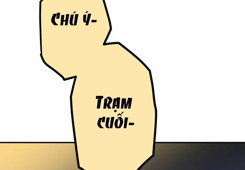 Nam Sinh Trung Học 20 trang 169