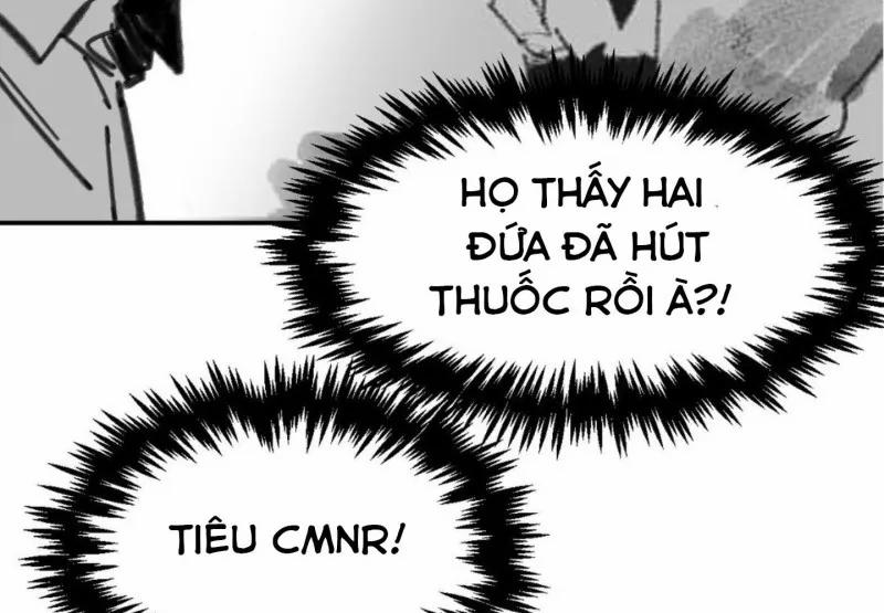 Nam Sinh Trung Học 20 trang 18