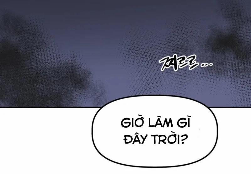 Nam Sinh Trung Học 20 trang 182