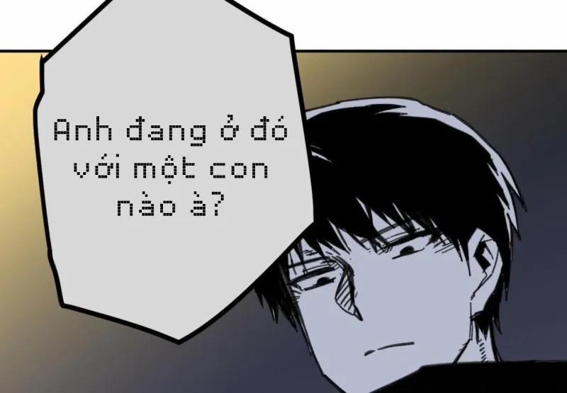 Nam Sinh Trung Học 20 trang 206