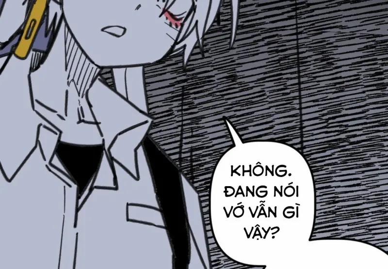 Nam Sinh Trung Học 20 trang 208