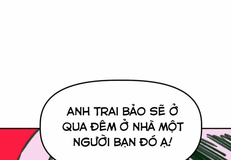 Nam Sinh Trung Học 20 trang 227