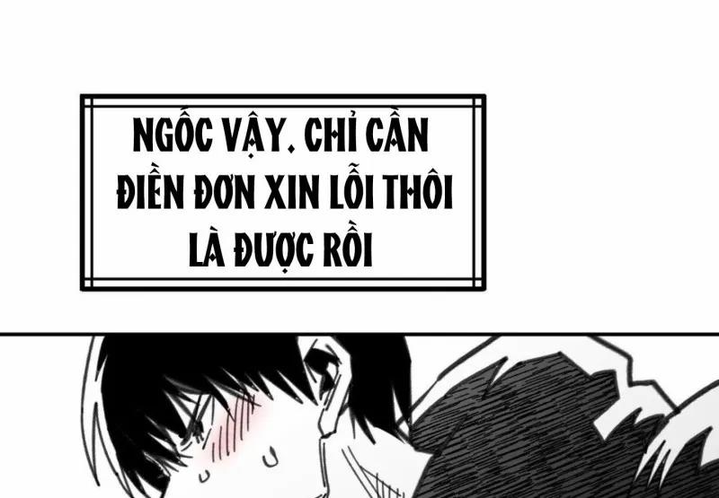 Nam Sinh Trung Học 20 trang 32