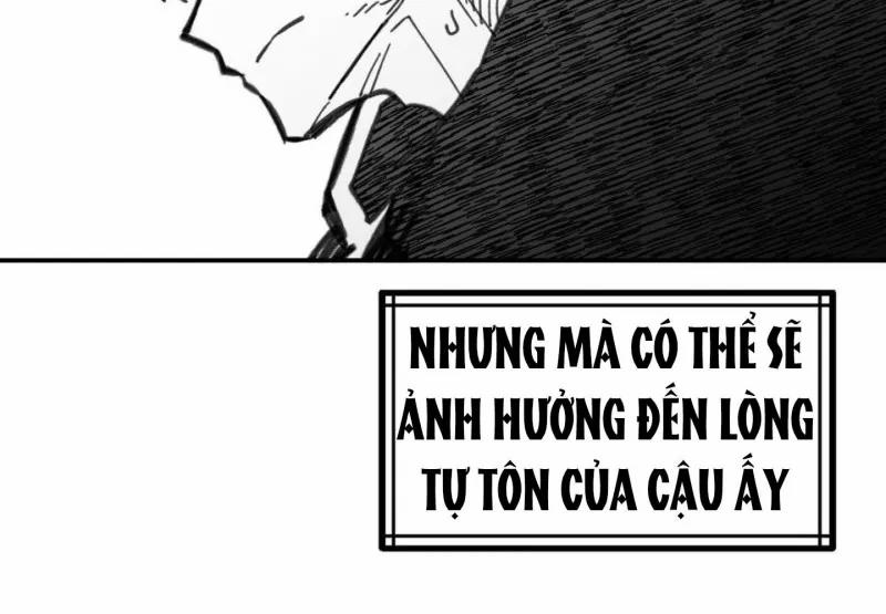 Nam Sinh Trung Học 20 trang 33