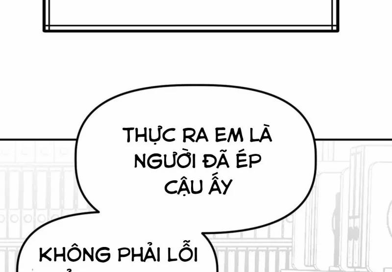 Nam Sinh Trung Học 20 trang 38
