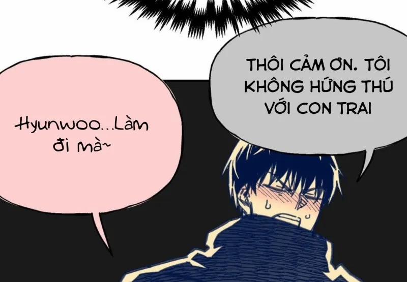 Nam Sinh Trung Học 20 trang 44