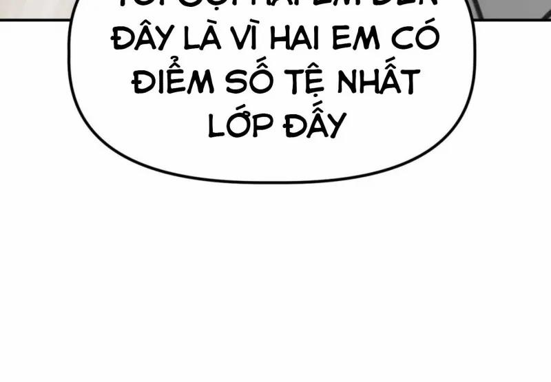 Nam Sinh Trung Học 20 trang 67
