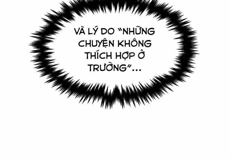 Nam Sinh Trung Học 20 trang 76