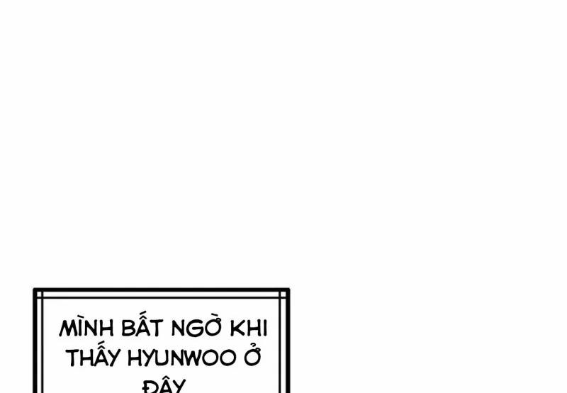 Nam Sinh Trung Học 20 trang 85
