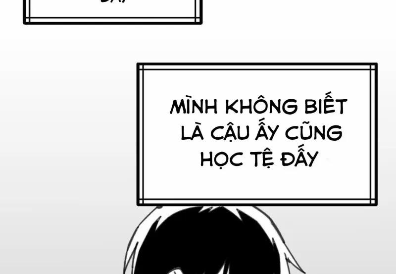 Nam Sinh Trung Học 20 trang 86