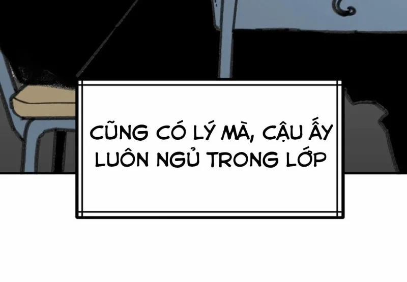 Nam Sinh Trung Học 20 trang 89