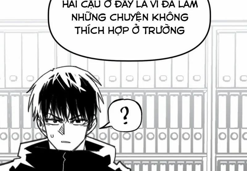 Nam Sinh Trung Học 20 trang 9