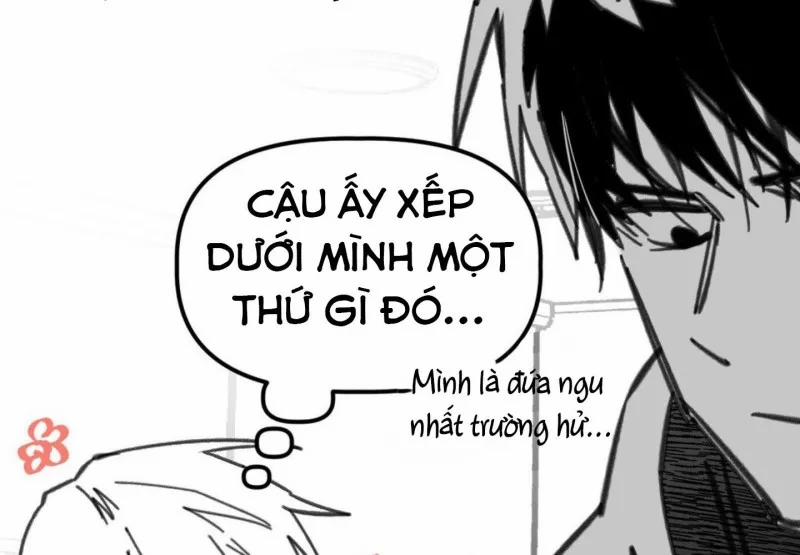 Nam Sinh Trung Học 20 trang 92