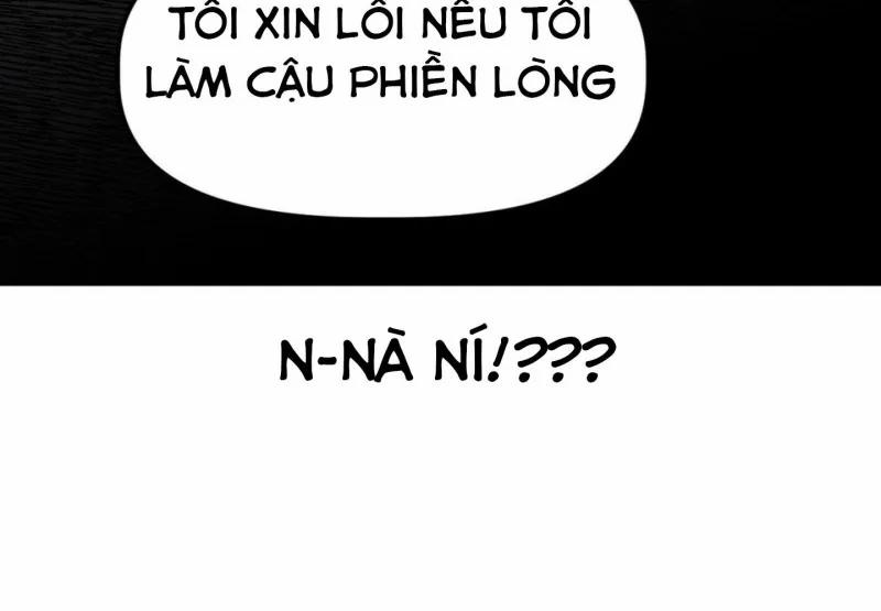 Nam Sinh Trung Học 21 trang 108