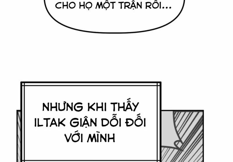 Nam Sinh Trung Học 21 trang 116