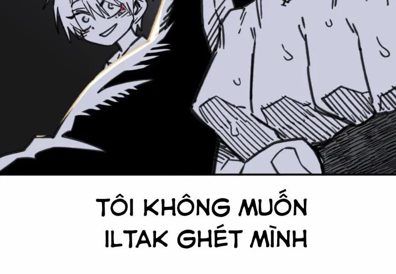 Nam Sinh Trung Học 21 trang 126