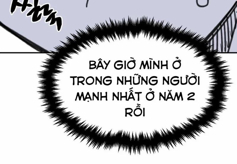 Nam Sinh Trung Học 21 trang 133