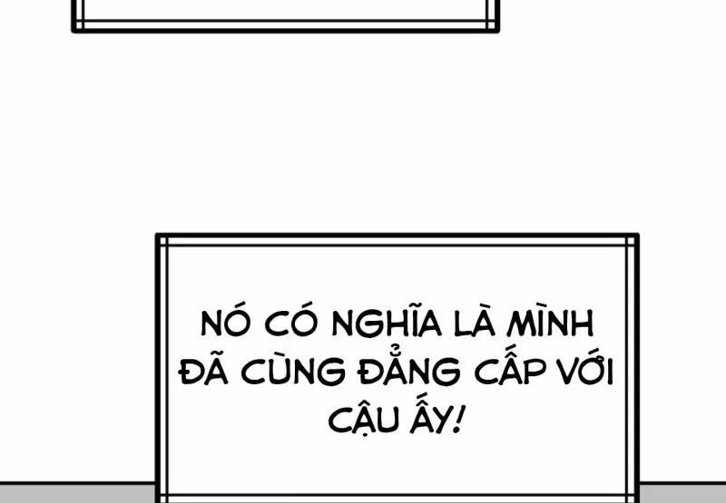 Nam Sinh Trung Học 21 trang 135
