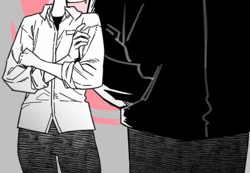 Nam Sinh Trung Học 21 trang 137
