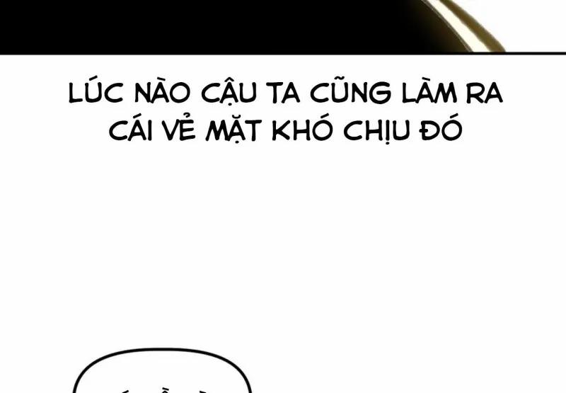 Nam Sinh Trung Học 21 trang 15