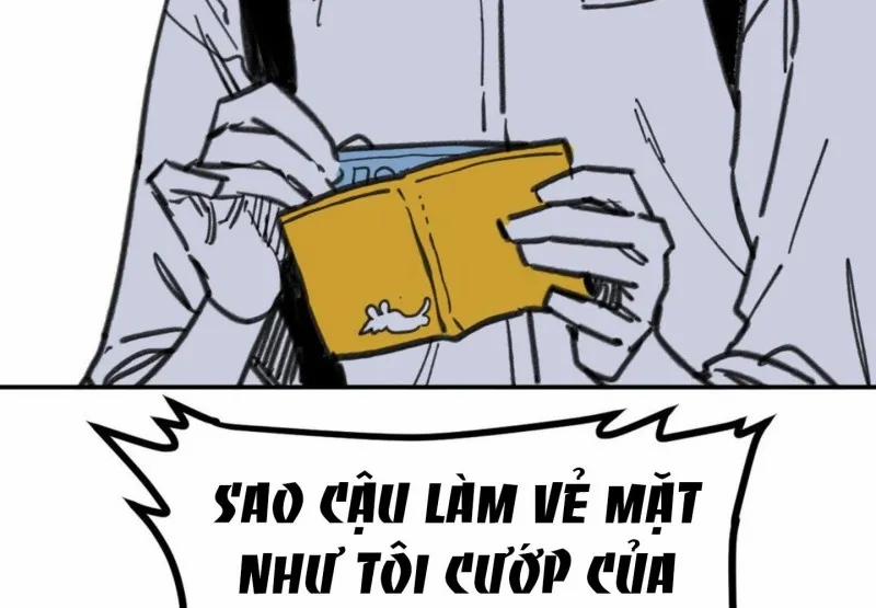 Nam Sinh Trung Học 21 trang 164