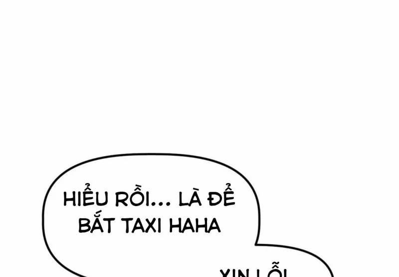 Nam Sinh Trung Học 21 trang 169