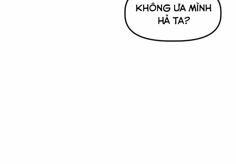 Nam Sinh Trung Học 21 trang 17
