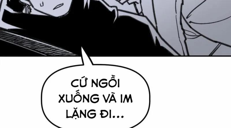 Nam Sinh Trung Học 21 trang 171