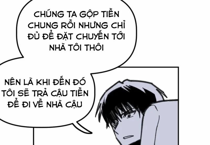 Nam Sinh Trung Học 21 trang 173