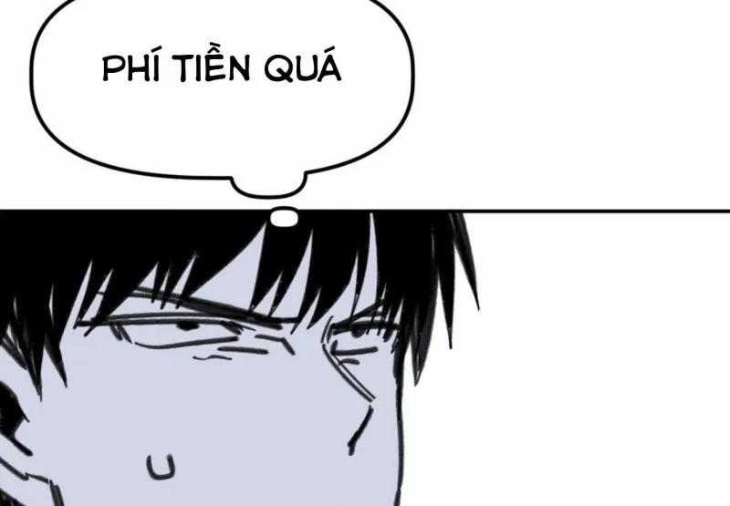 Nam Sinh Trung Học 21 trang 179