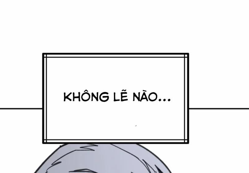 Nam Sinh Trung Học 21 trang 18