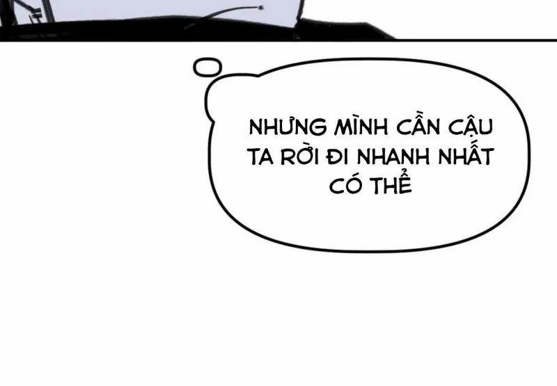 Nam Sinh Trung Học 21 trang 180