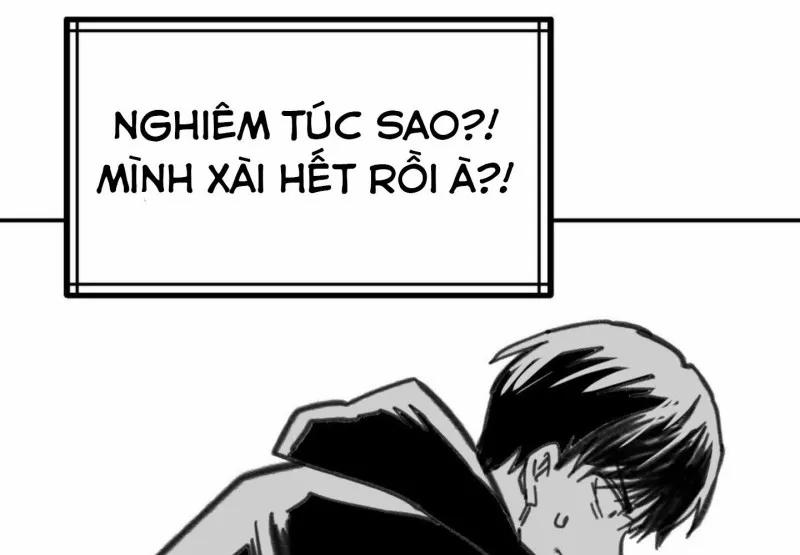 Nam Sinh Trung Học 21 trang 198