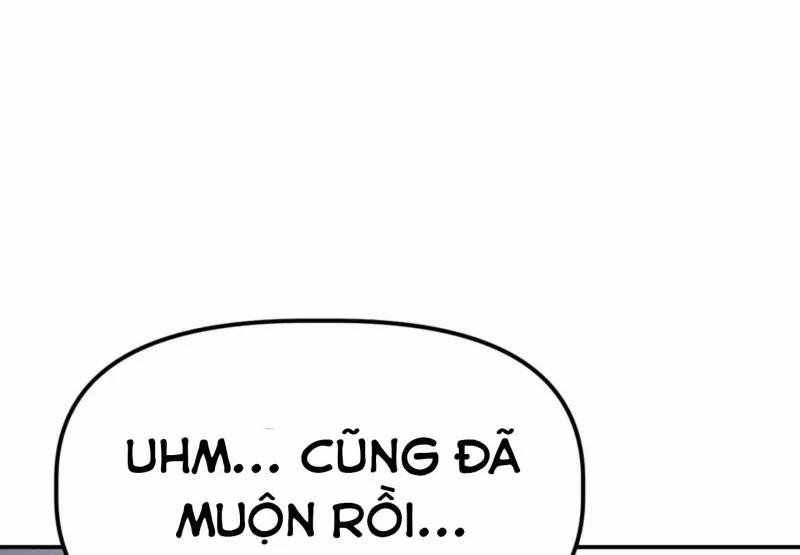 Nam Sinh Trung Học 21 trang 208