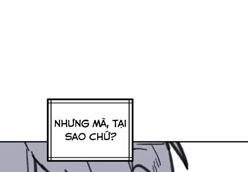 Nam Sinh Trung Học 21 trang 22