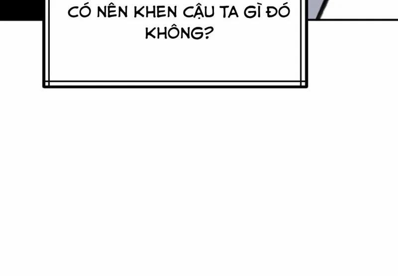 Nam Sinh Trung Học 21 trang 25