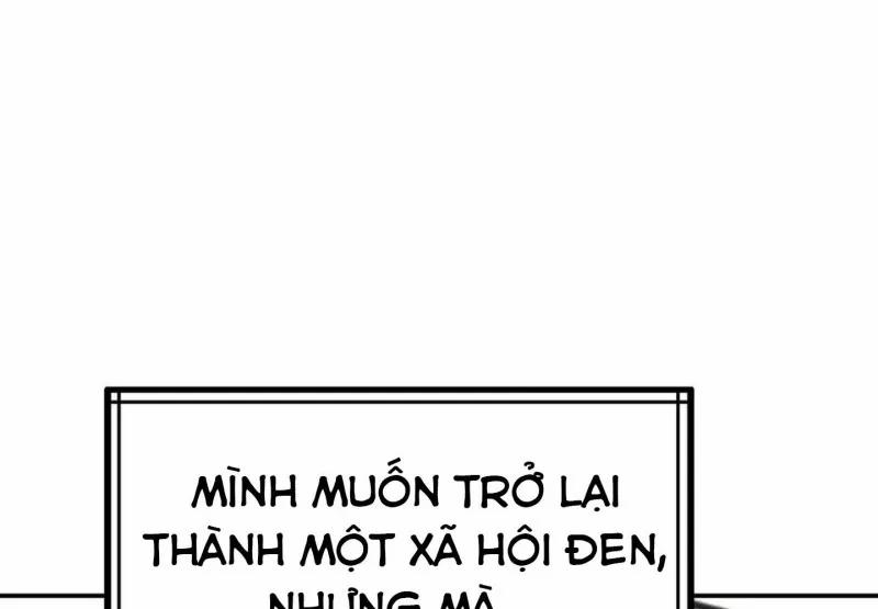 Nam Sinh Trung Học 21 trang 31