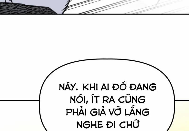 Nam Sinh Trung Học 21 trang 47