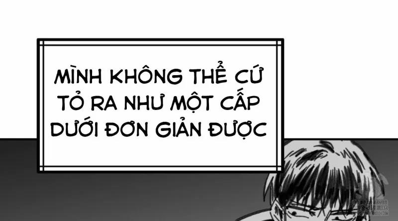 Nam Sinh Trung Học 21 trang 55