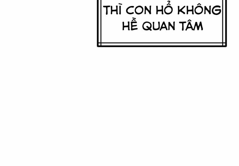 Nam Sinh Trung Học 21 trang 58