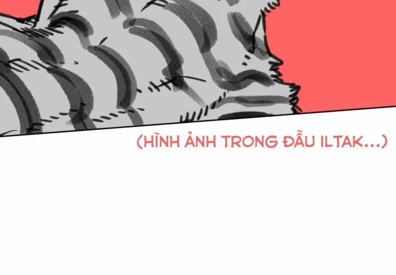 Nam Sinh Trung Học 21 trang 64