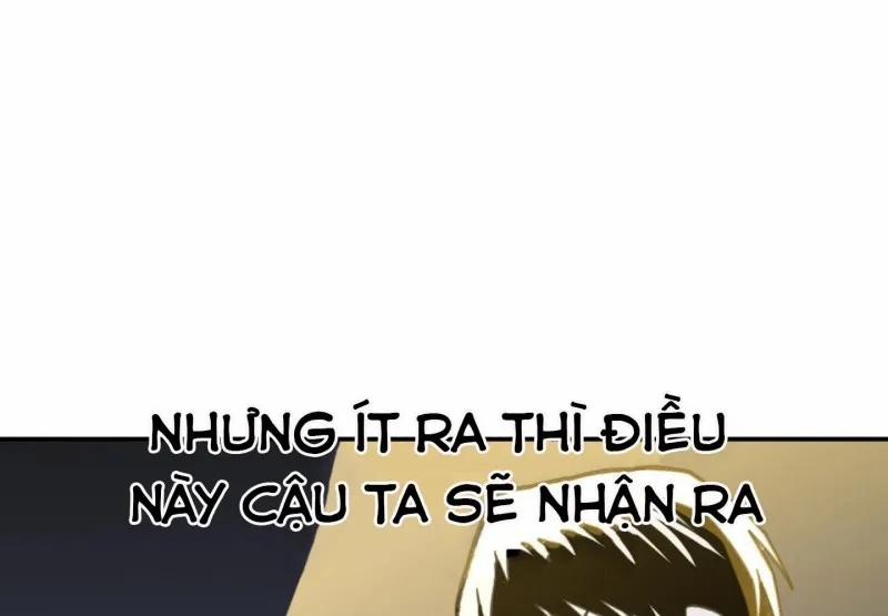 Nam Sinh Trung Học 21 trang 76